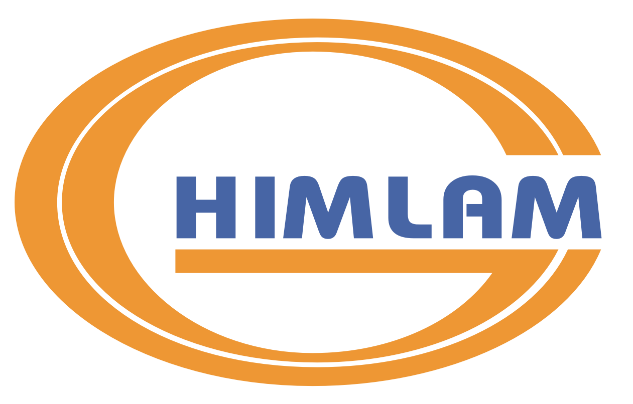 Công Ty Cổ Phần Tập Đoàn Him Lam
